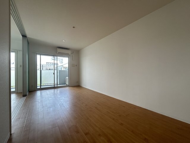 アルファレガロ神戸ウエストの物件内観写真