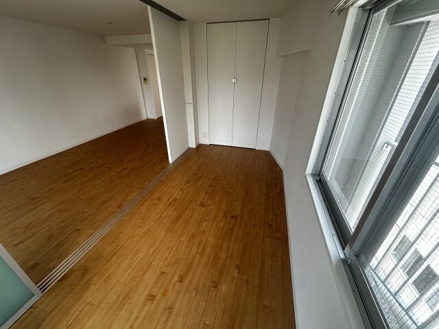 アルファレガロ神戸ウエストの物件内観写真