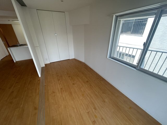 アルファレガロ神戸ウエストの物件内観写真