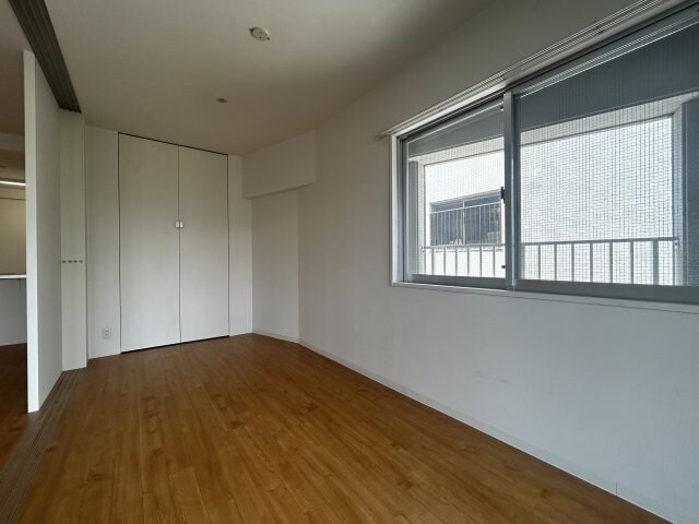 アルファレガロ神戸ウエストの物件内観写真