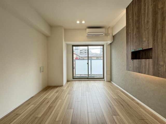 ブロード東灘深江駅前レジデンスの物件内観写真