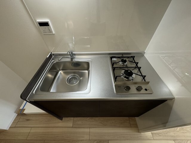 ブロード東灘深江駅前レジデンスの物件内観写真