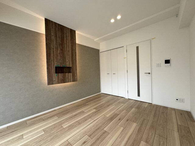 ブロード東灘深江駅前レジデンスの物件内観写真