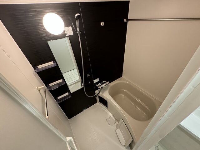 ブロード東灘深江駅前レジデンスの物件内観写真