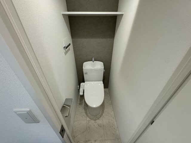 ブロード東灘深江駅前レジデンスの物件内観写真