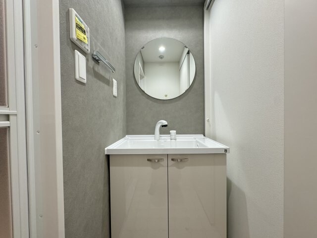 ブロード東灘深江駅前レジデンスの物件内観写真