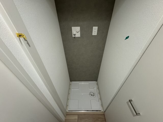 ブロード東灘深江駅前レジデンスの物件内観写真