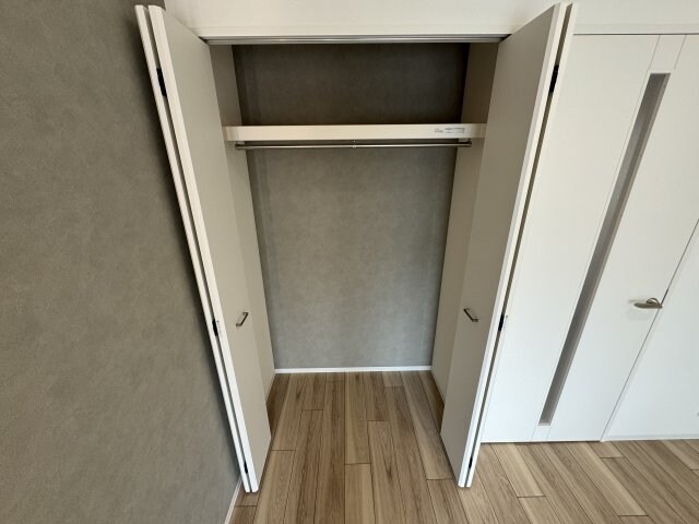 ブロード東灘深江駅前レジデンスの物件内観写真