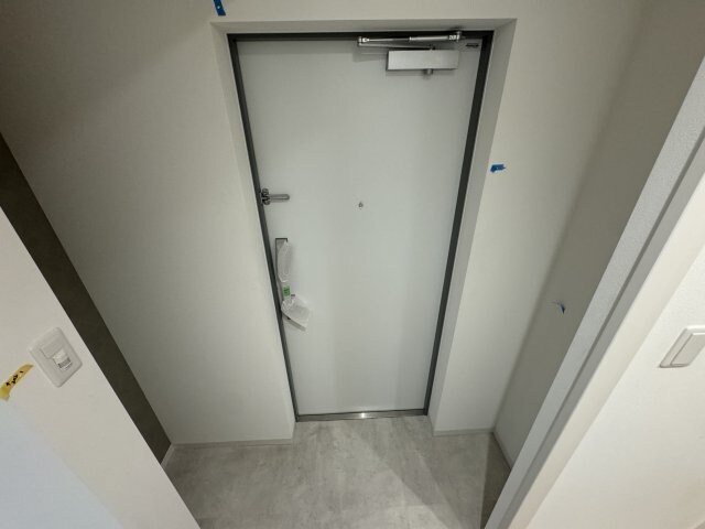 ブロード東灘深江駅前レジデンスの物件内観写真