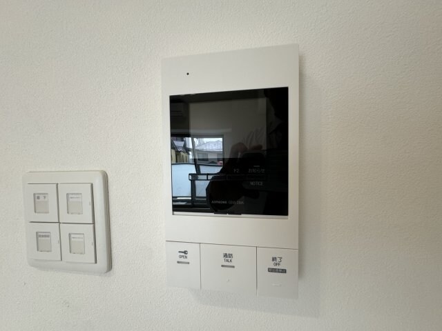 ブロード東灘深江駅前レジデンスの物件内観写真