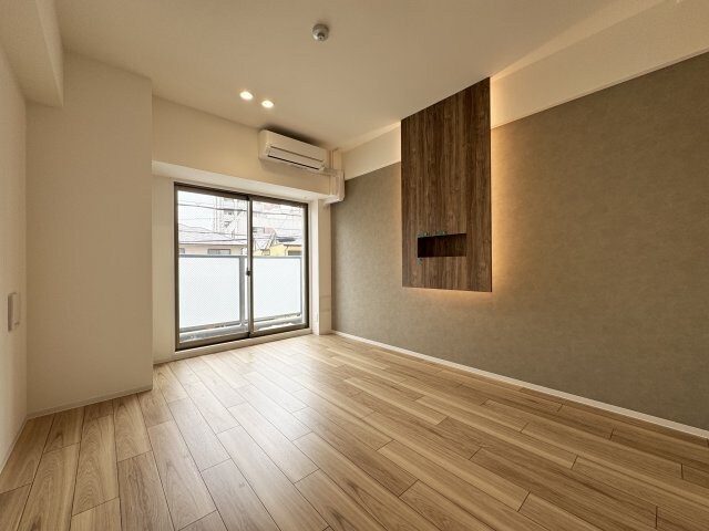 ブロード東灘深江駅前レジデンスの物件内観写真