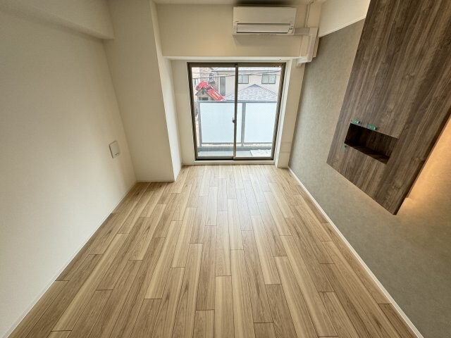 ブロード東灘深江駅前レジデンスの物件内観写真