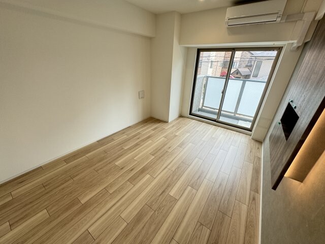 ブロード東灘深江駅前レジデンスの物件内観写真