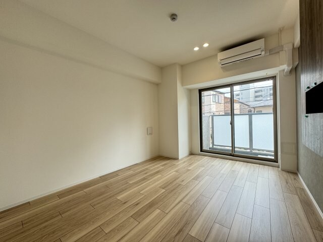 ブロード東灘深江駅前レジデンスの物件内観写真