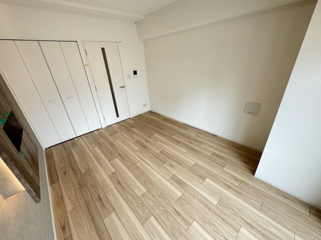 ブロード東灘深江駅前レジデンスの物件内観写真