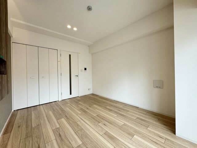 ブロード東灘深江駅前レジデンスの物件内観写真