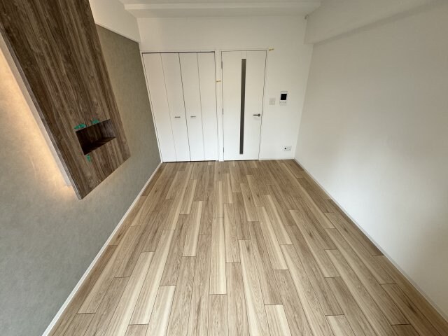 ブロード東灘深江駅前レジデンスの物件内観写真