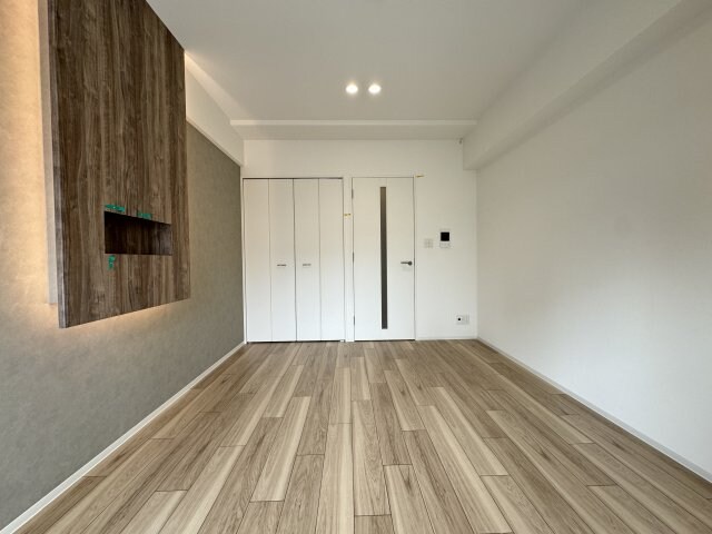 ブロード東灘深江駅前レジデンスの物件内観写真