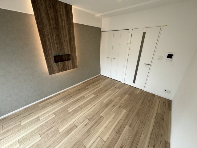 ブロード東灘深江駅前レジデンスの物件内観写真