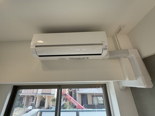 ブロード東灘深江駅前レジデンスの物件内観写真