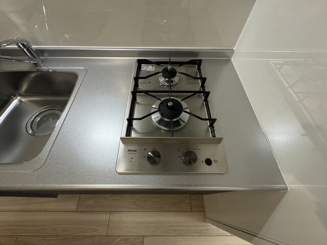 ブロード東灘深江駅前レジデンスの物件内観写真