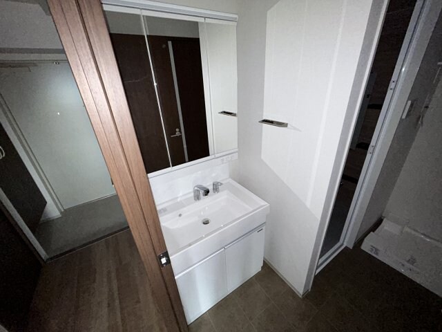 GOPI RESIDENCESの物件内観写真