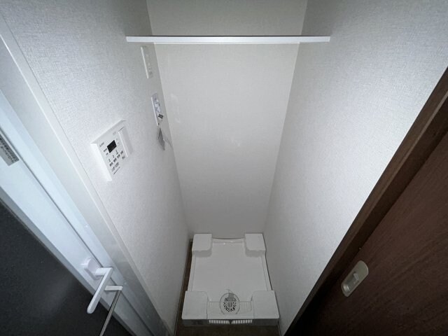 GOPI RESIDENCESの物件内観写真