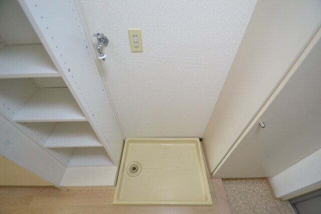 グランディア摩耶LEGENDの物件内観写真