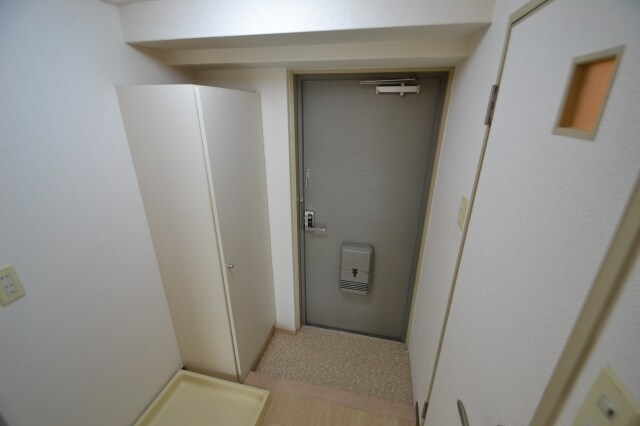 グランディア摩耶LEGENDの物件内観写真