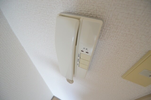 グランディア摩耶LEGENDの物件内観写真