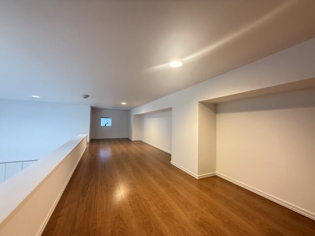 サンクス東須磨の物件内観写真