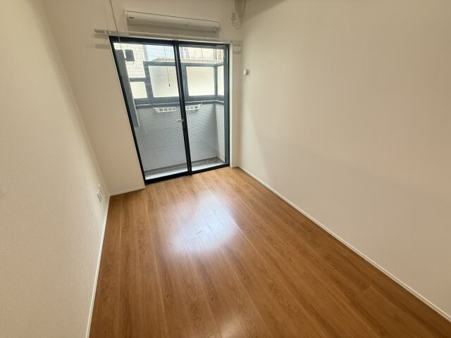 サンクス東須磨の物件内観写真