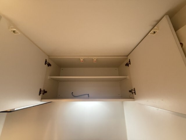 サンクス東須磨の物件内観写真