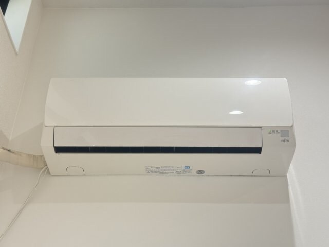 サンクス東須磨の物件内観写真