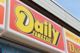 サンクス東須磨の物件内観写真