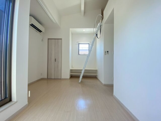 あんしん+東垂水の物件内観写真