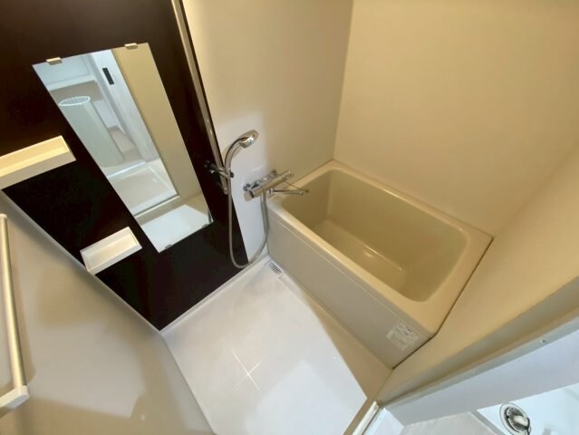 あんしん+東垂水の物件内観写真