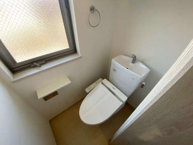 あんしん+東垂水の物件内観写真