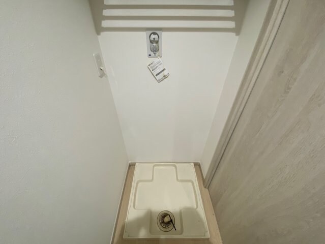 あんしん+東垂水の物件内観写真