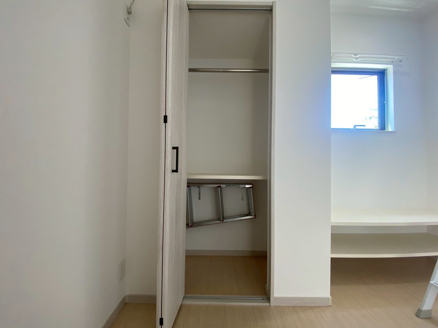 あんしん+東垂水の物件内観写真