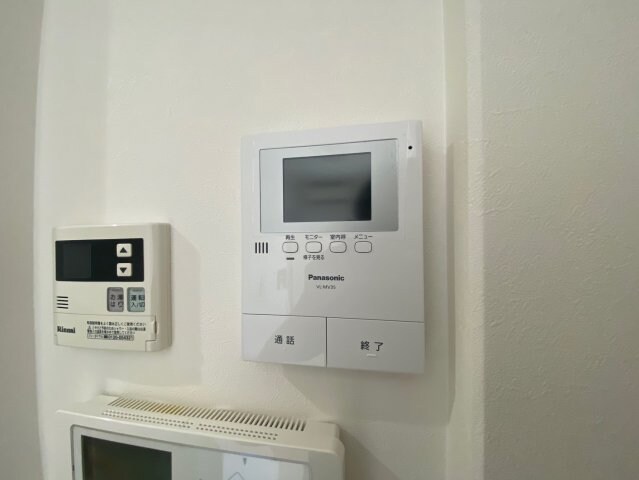 あんしん+東垂水の物件内観写真