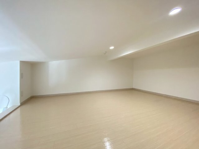 あんしん+東垂水の物件内観写真