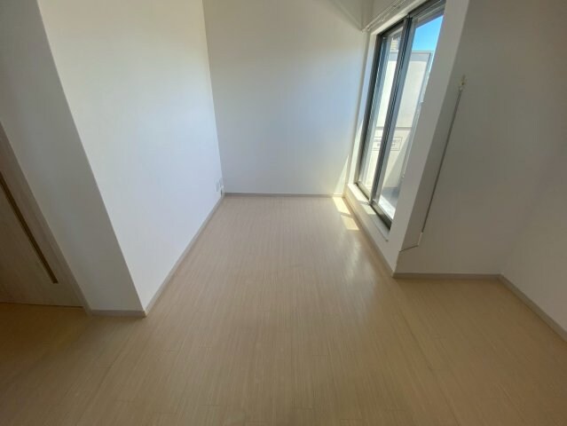 あんしん+東垂水の物件内観写真