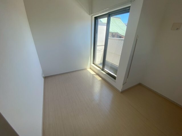 あんしん+東垂水の物件内観写真