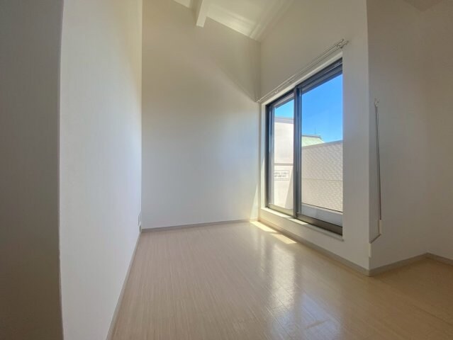 あんしん+東垂水の物件内観写真