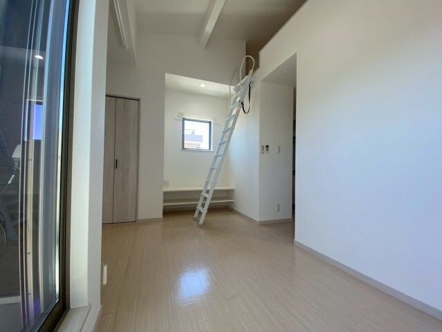 あんしん+東垂水の物件内観写真