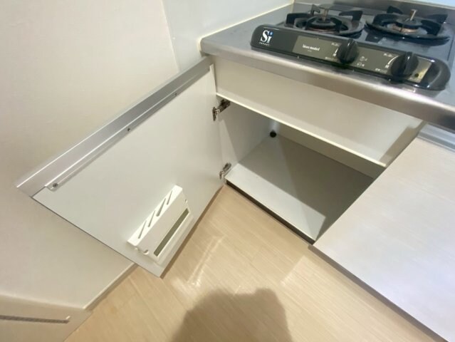 あんしん+東垂水の物件内観写真