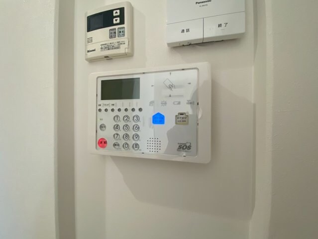 あんしん+東垂水の物件内観写真