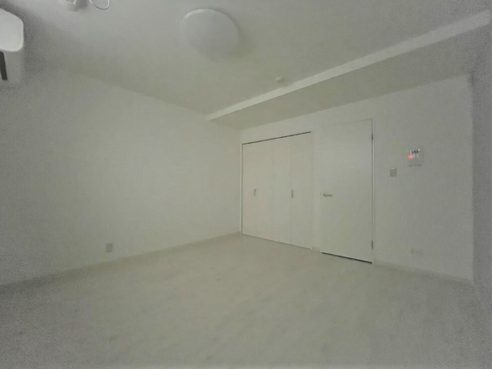 オリーブハウスの物件内観写真