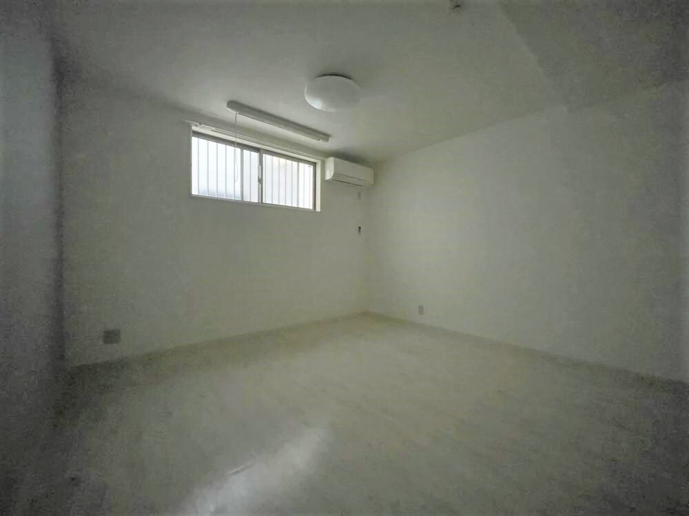 オリーブハウスの物件内観写真